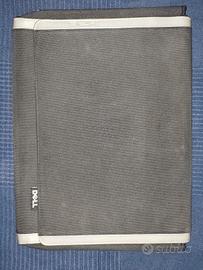Custodia per laptop 13"