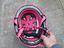 Immagine 4
