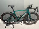 colnago-g4x-tg-m