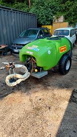 Atomizzatore Florida 