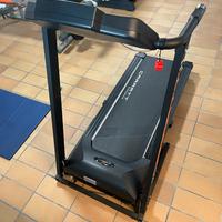 Carratt 600 - Tapis Roulant