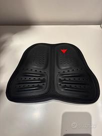 Parapetto Dainese
