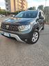 dacia-duster-1-5-blue-dci-8v-115-cv-4x2-prestige