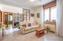 4-locali-a-san-martino-buon-albergo