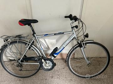City Bike TopBike