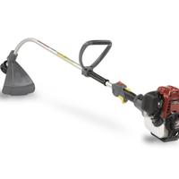 Decespugliatore Honda UMS 425 - Cardelli