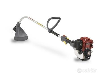 Decespugliatore Honda UMS 425 - Cardelli