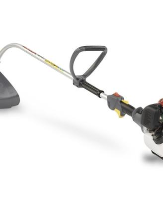 Decespugliatore Honda UMS 425 - Cardelli