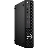 Dell Optiplex 3080 i3 10 gen