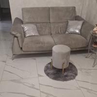 Divano poltrone e sofà