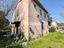 Immagine 27