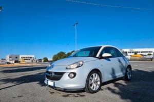 Opel Adam 1.2 Twinport 70CV