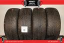 4-gomme-nuove-235-55-r-18-michelin-sped-gratis