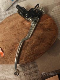 leva frizione rs 660 2025