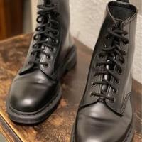 Dr. Martens 1460 Mono, Taglia 42