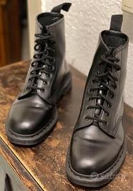 Dr. Martens 1460 Mono, Taglia 42