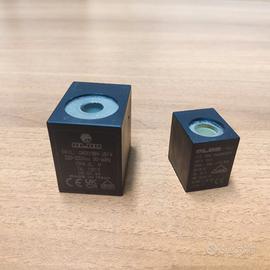 Bobine per elettrodomestici