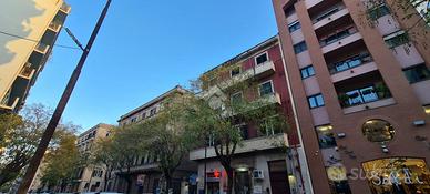 3 LOCALI A PALERMO
