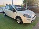 fiat-punto-1-2-8v-5-porte-young-gpl-