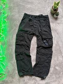 Pantaloni Cargo Brandit – Taglia M