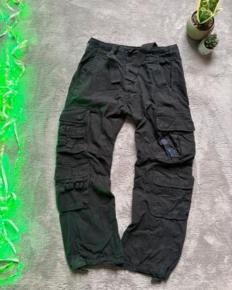 Pantaloni Cargo Brandit – Taglia M