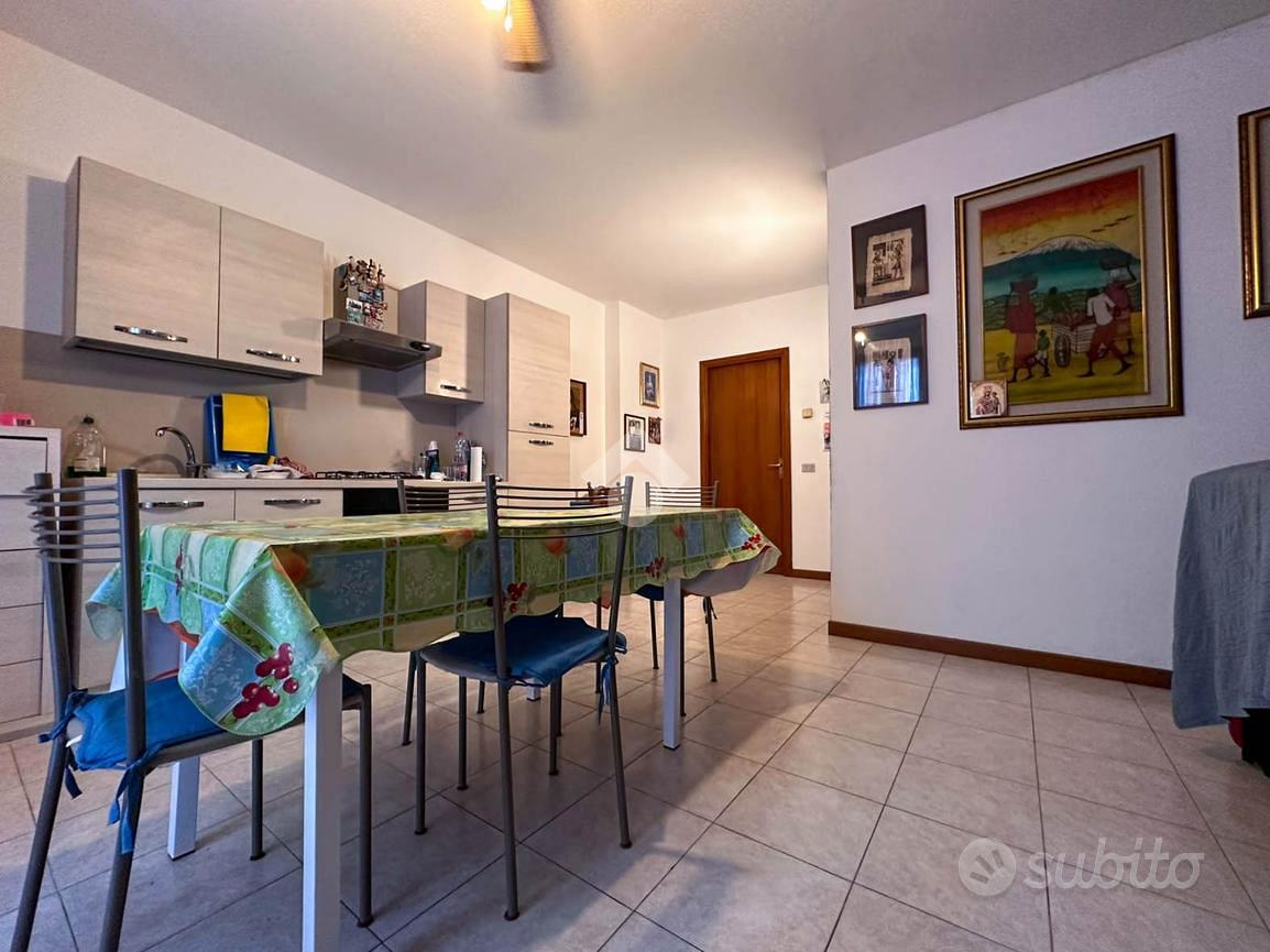 Appartamento – Bagnolo Mella, Brescia - Vista 5