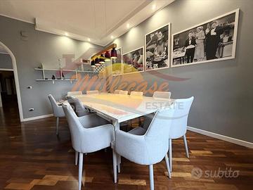 Appartamento elegante tunisi rif2273