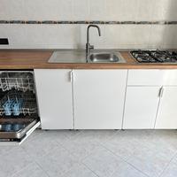 Cucina Nuova