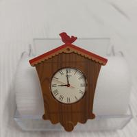 Orologio da polso Swatch Uhrly