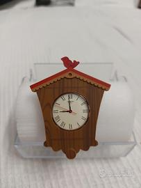 Orologio da polso Swatch Uhrly