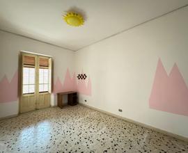 Appartamento, Centro, Bagheria.