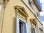 Immagine 27