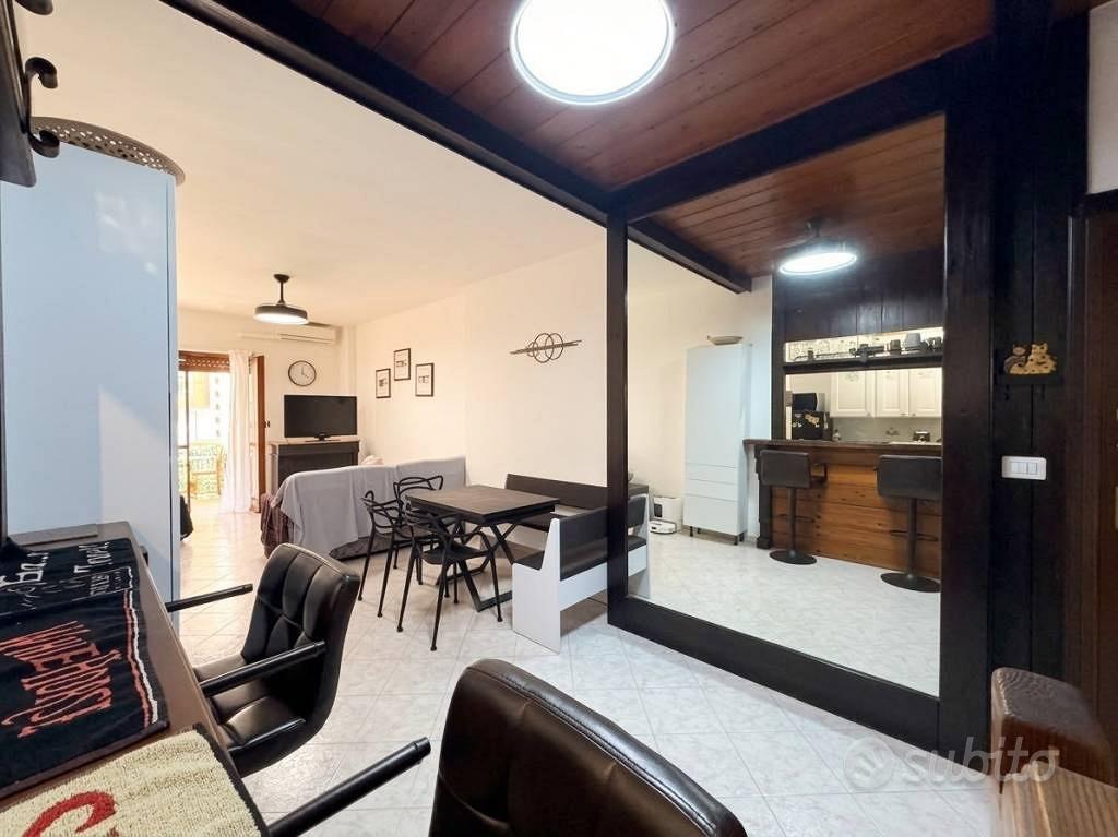 Appartamento – Rivoli, Cascine Vica - Vista 5
