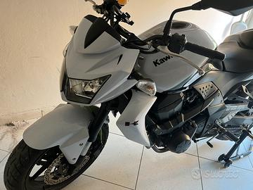Kawasaki z 750