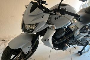 Kawasaki z 750