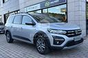 dacia-jogger-1-0-tce-gpl-100-cv-5-posti-comfort