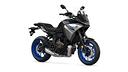 yamaha-tracer-7-35-kw-icon-performance