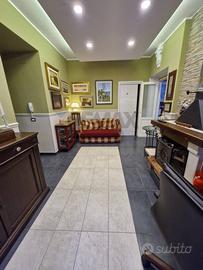 Appartamento - Giardini-Naxos