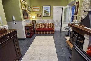 Appartamento - Giardini-Naxos