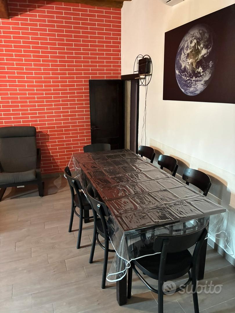 Appartamento – Firenze, Quartiere 1 - Vista 2