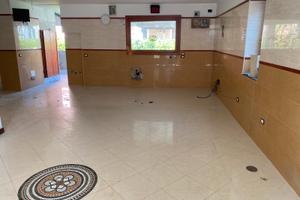 Locale commerciale in Castellabate