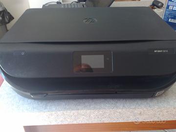 fotocopiatrice scanner wi fi 