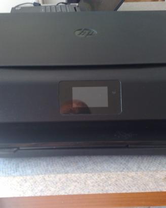 fotocopiatrice scanner wi fi 