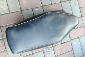 copertura sella vespa gs 150 copertina aquila