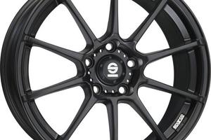 Cerchi VW Audi BMW Mercedes Seat Skoda Mini R20