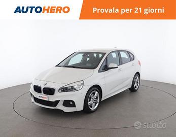 BMW 220 HF90698