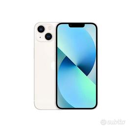 IPHONE 13 128gb