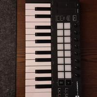 Novation Launchkey Mini MK3