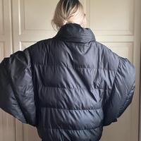 Piumino Sandro Ferrone