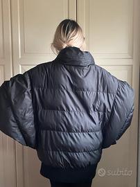 Piumino Sandro Ferrone